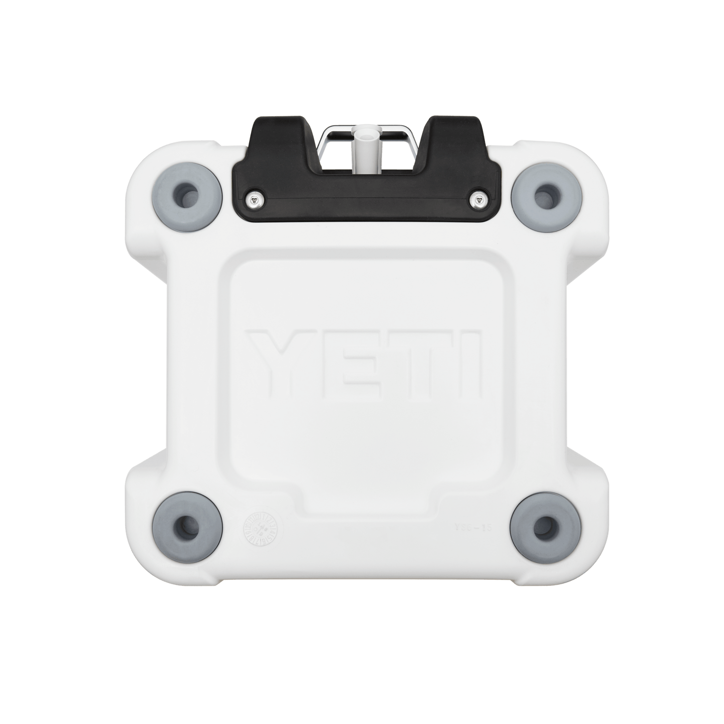 YETI Silo® 22.7 L Water Cooler White