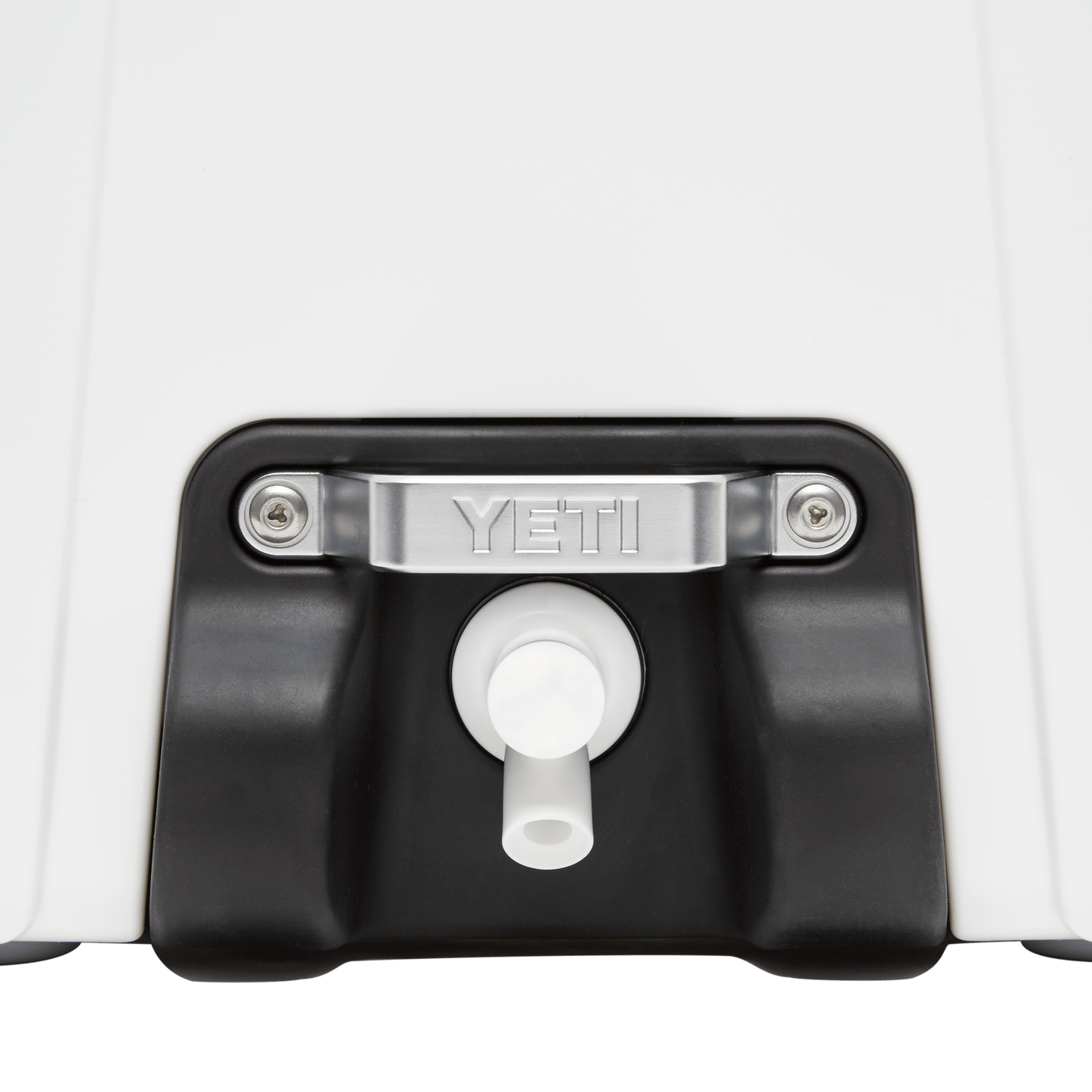 YETI Silo® 22.7 L Water Cooler White