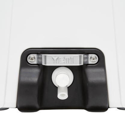 YETI Silo® 22.7 L Water Cooler White
