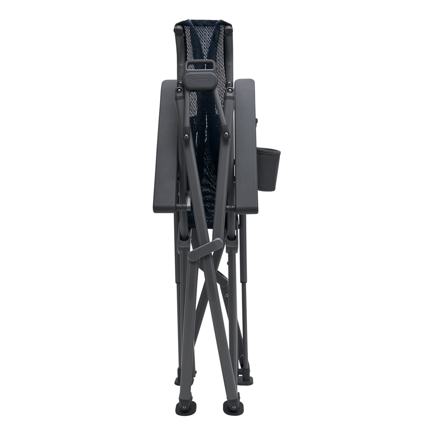 YETI Trailhead® Camp Chair Navy