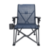 YETI Trailhead® Camp Chair Navy