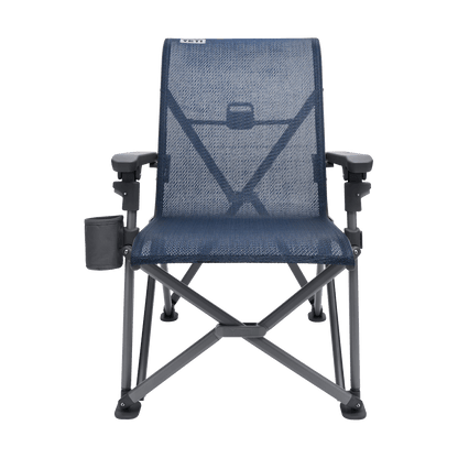 YETI Trailhead® Camp Chair Navy
