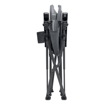YETI Trailhead® Camp Chair Charcoal