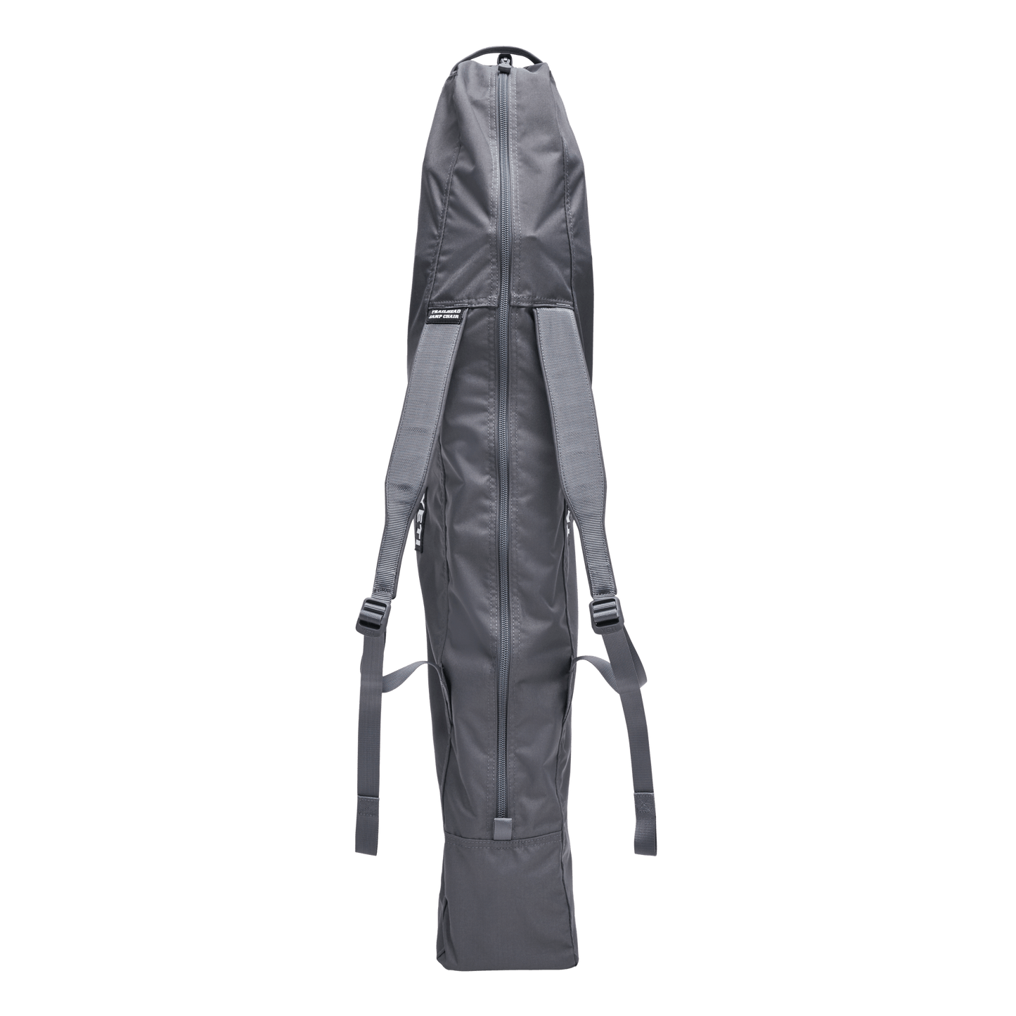YETI Trailhead® Camp Chair Navy