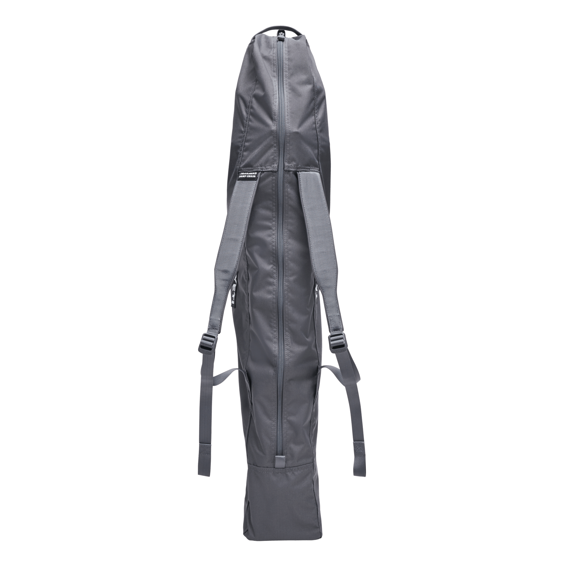 YETI Trailhead® Camp Chair Navy