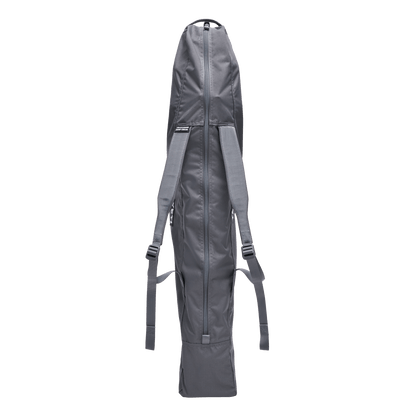YETI Trailhead® Camp Chair Navy