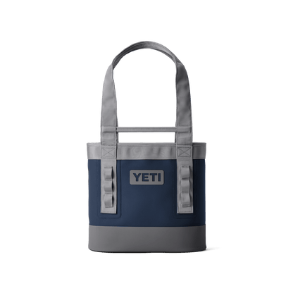 YETI Camino® 20 Carryall Navy