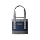 YETI Camino® 20 Carryall Navy