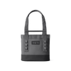 YETI Camino® 20 Carryall Storm Grey
