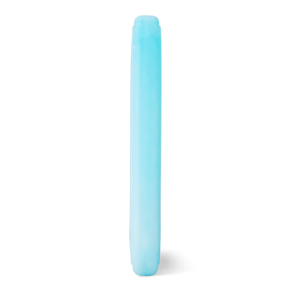 YETI Yeti Thin Ice Large Ice Pack Clear