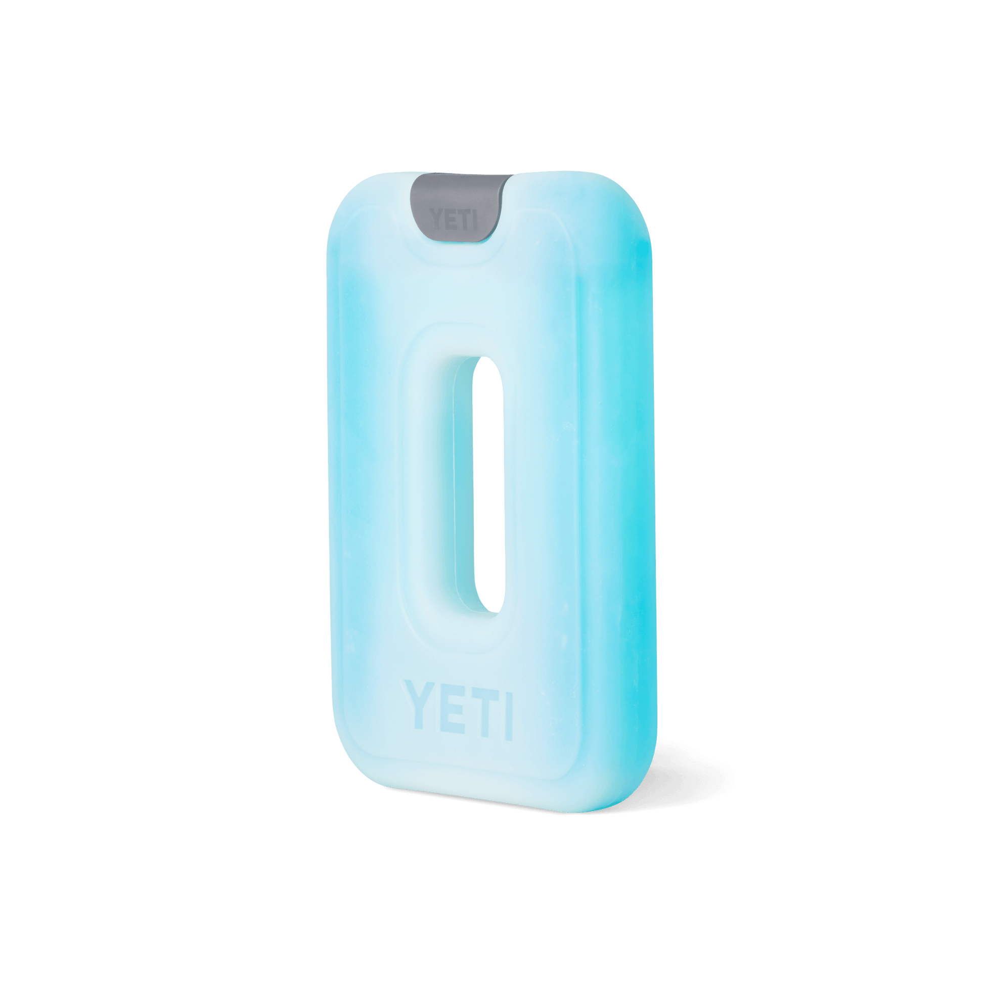 YETI Yeti Thin Ice Medium Ice Pack Clear