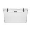 YETI Tundra® 210 Cool Box White