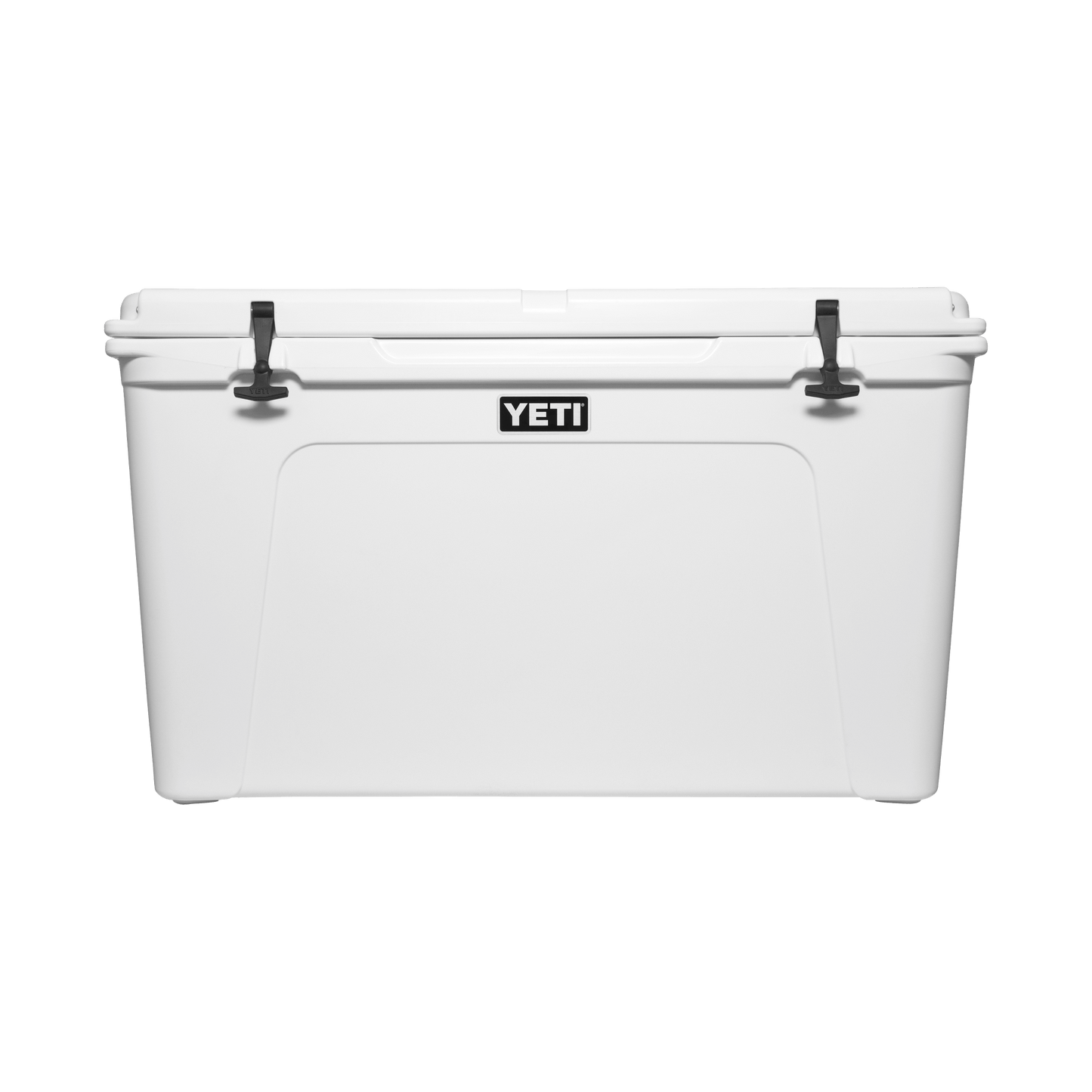 YETI Tundra® 210 Cool Box White