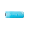 YETI Yeti Ice 450 G Ice Pack Clear