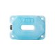 YETI Yeti Ice 900 G Ice Pack Clear