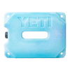 YETI Yeti Ice 1.8 Kg Ice Pack Clear