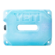 YETI Yeti Ice 1.8 Kg Ice Pack Clear