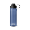 YETI Yonder™ 25 oz (750 ml) Water Bottle