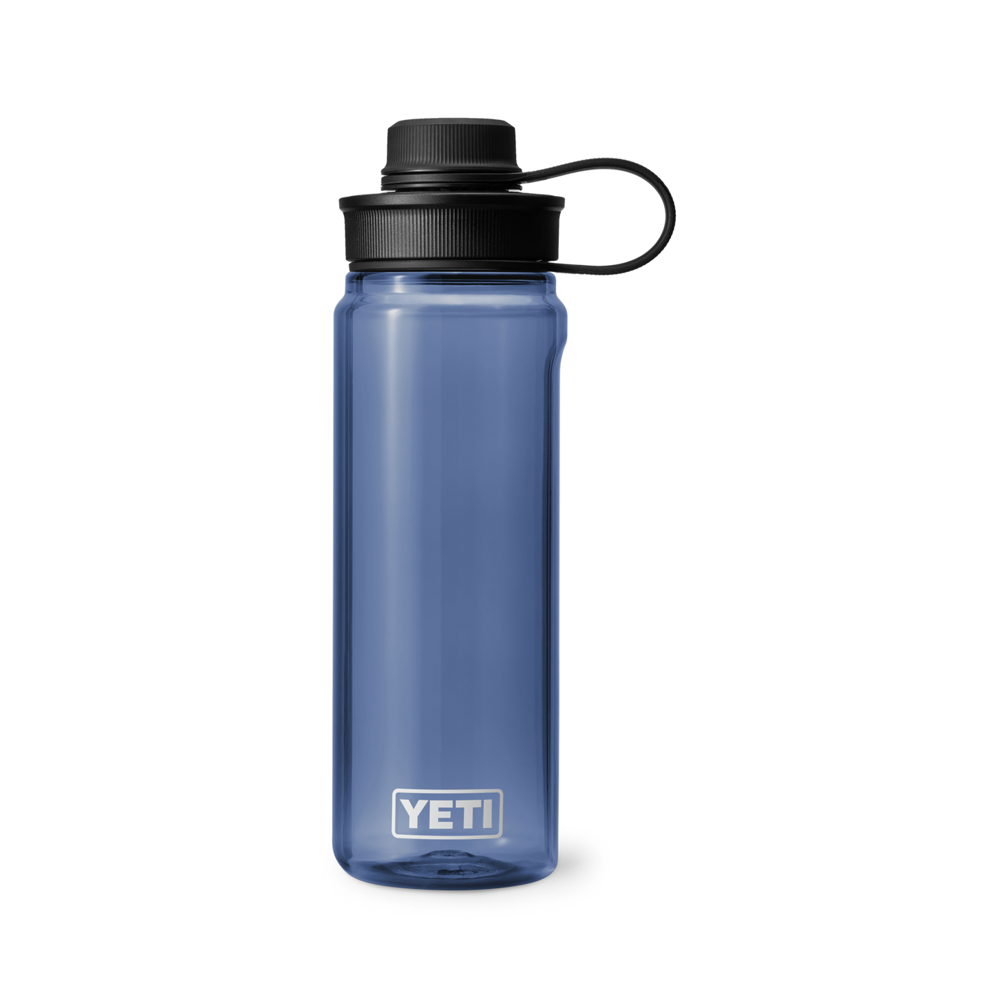 YETI Yonder™ 25 oz (750 ml) Water Bottle