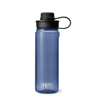 YETI Yonder™ 25 oz (750 ml) Water Bottle