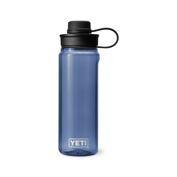 YETI Yonder™ 25 oz (750 ml) Water Bottle