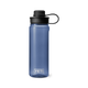 YETI Yonder™ 25 oz (750 ml) Water Bottle