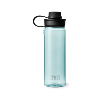 YETI Yonder™ 25 oz (750 ml) Water Bottle