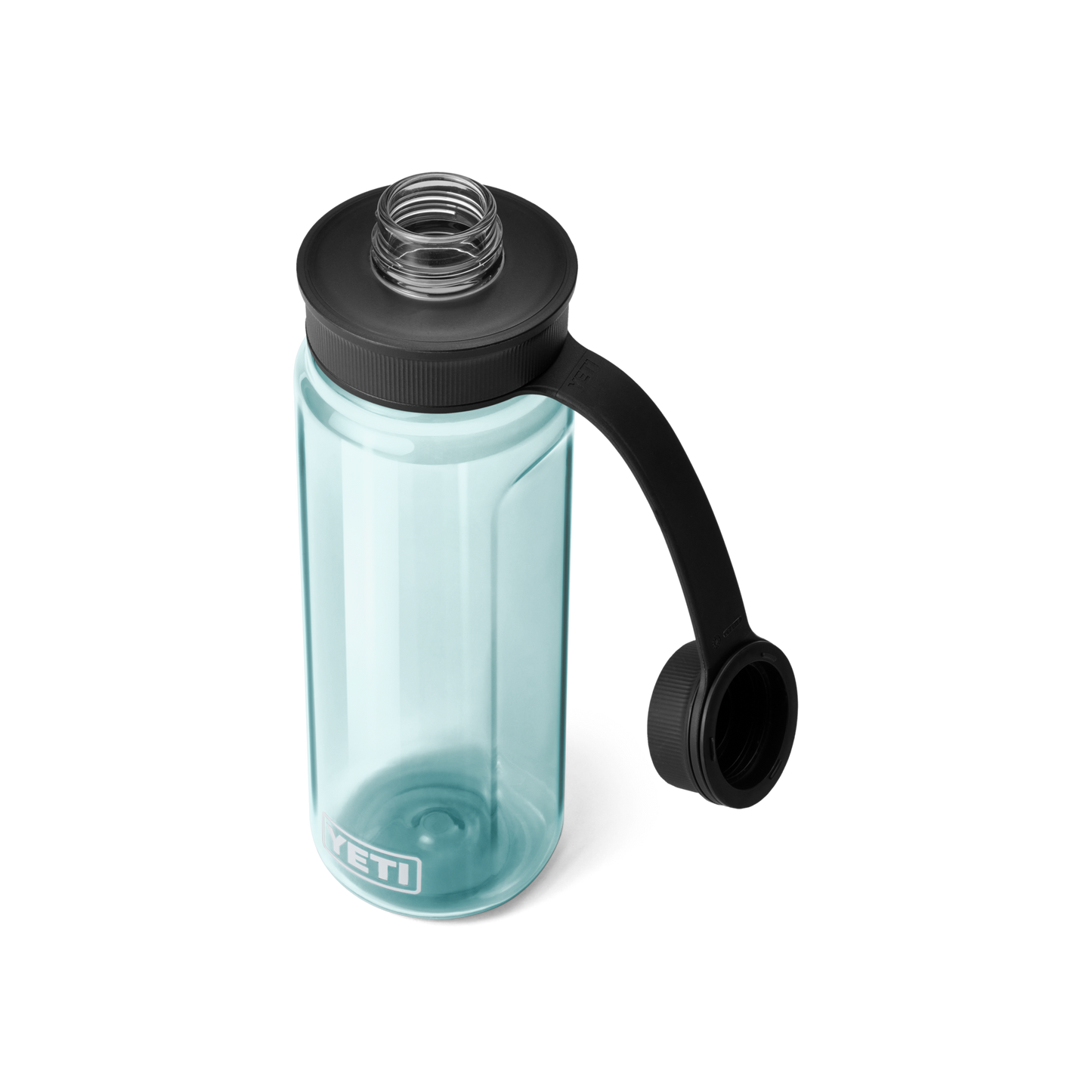 YETI Yonder™ 25 oz (750 ml) Water Bottle