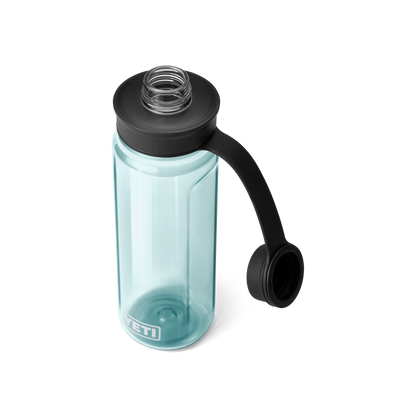 YETI Yonder™ 25 oz (750 ml) Water Bottle
