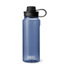 YETI Yonder™ 34 oz (1L) Water Bottle