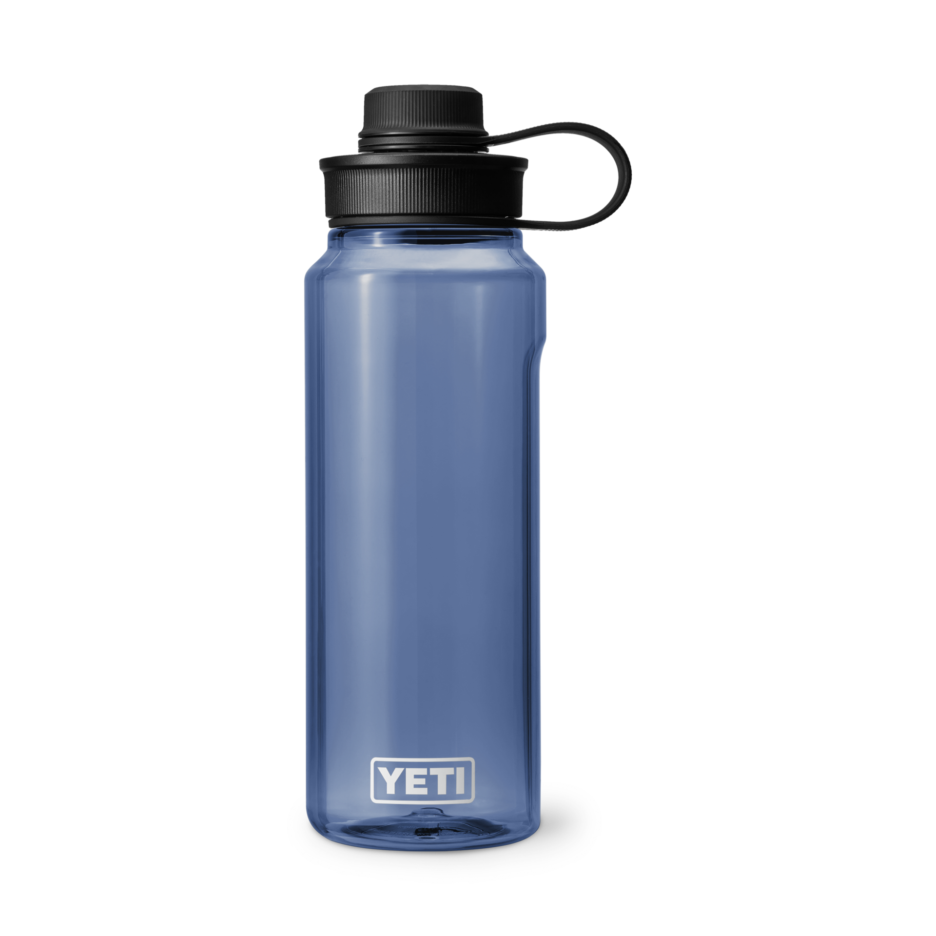 YETI Yonder™ 34 oz (1L) Water Bottle