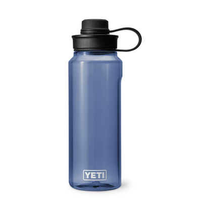 YETI Yonder™ 34 oz (1L) Water Bottle