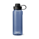 YETI Yonder™ 34 oz (1L) Water Bottle