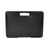 YETI LOADOUT® GOBOX 30 DIVIDER Black