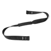 YETI LoadOut® GoBox 30 HEFTYHAULER™ HANDLE Black