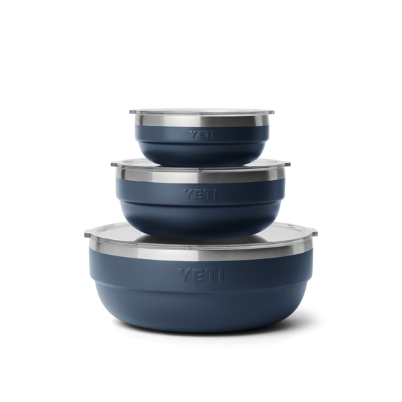 The Hungry For More Set - Bundle