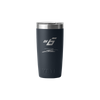 Oracle Red Bull Racing Rambler® 10 oz (295 ml) Tumbler Night Sky Navy