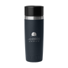 Oracle Red Bull Racing Rambler® 16 oz (473 ml) Travel Bottle