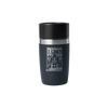 Oracle Red Bull Racing Rambler® 8 oz (236 ml) Travel Bottle