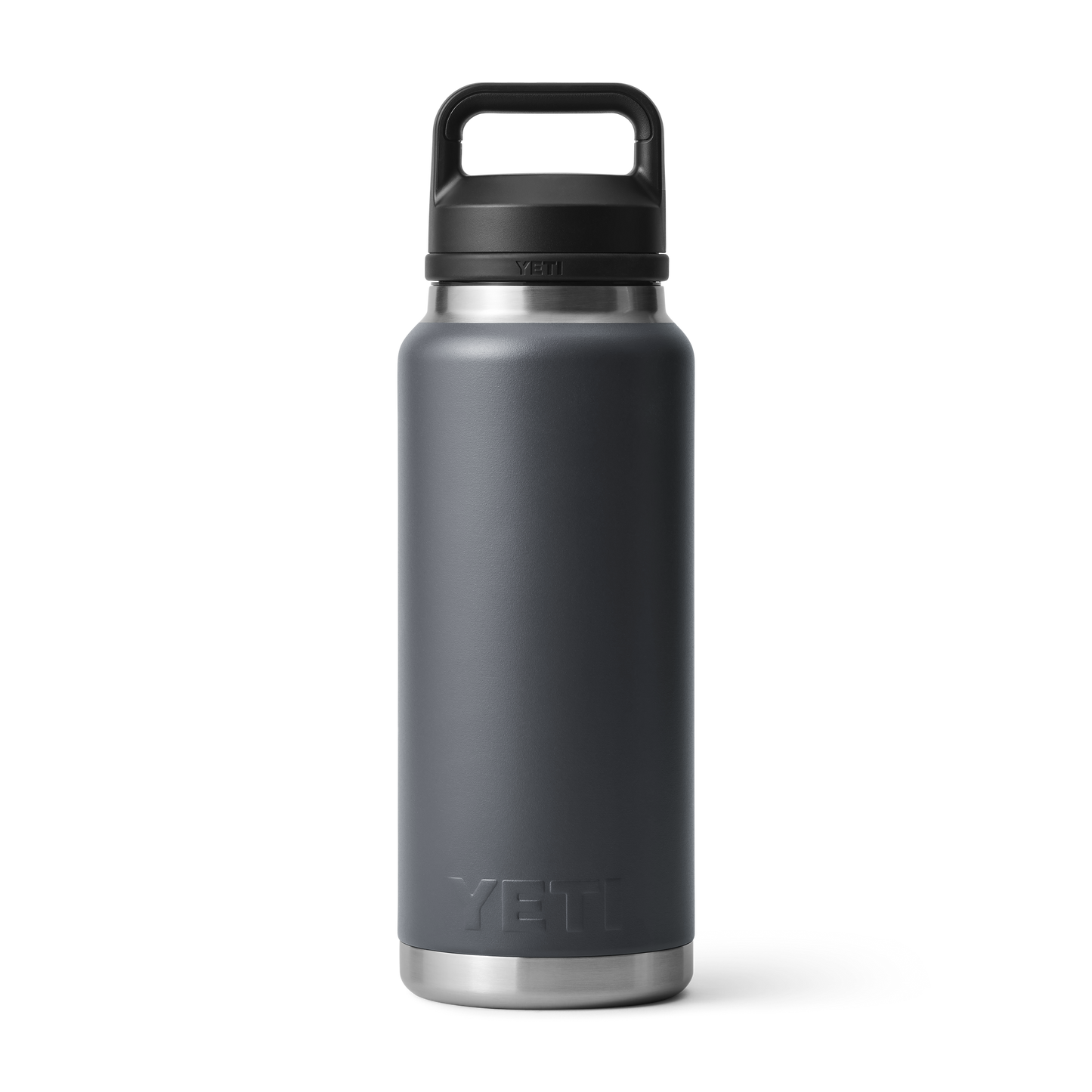 YETI Rambler® 36 oz (1 l) Bottle