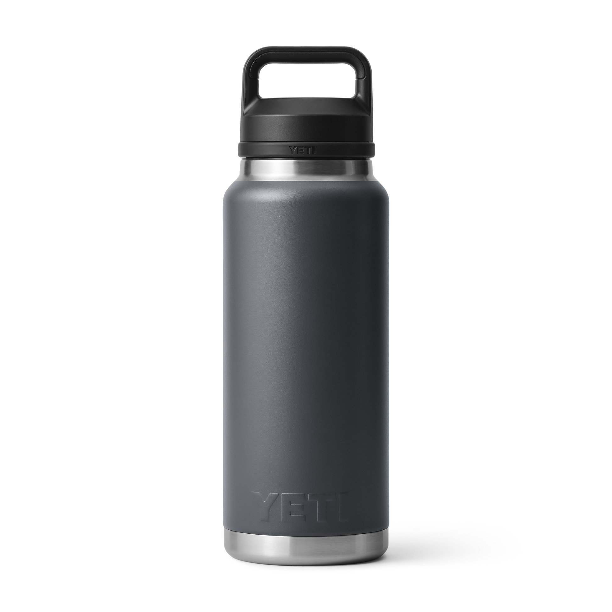 YETI Rambler® 36 oz (1 l) Bottle