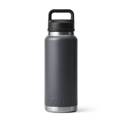 YETI Rambler® 36 oz (1 l) Bottle