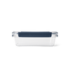YETI YETI® Food Storage