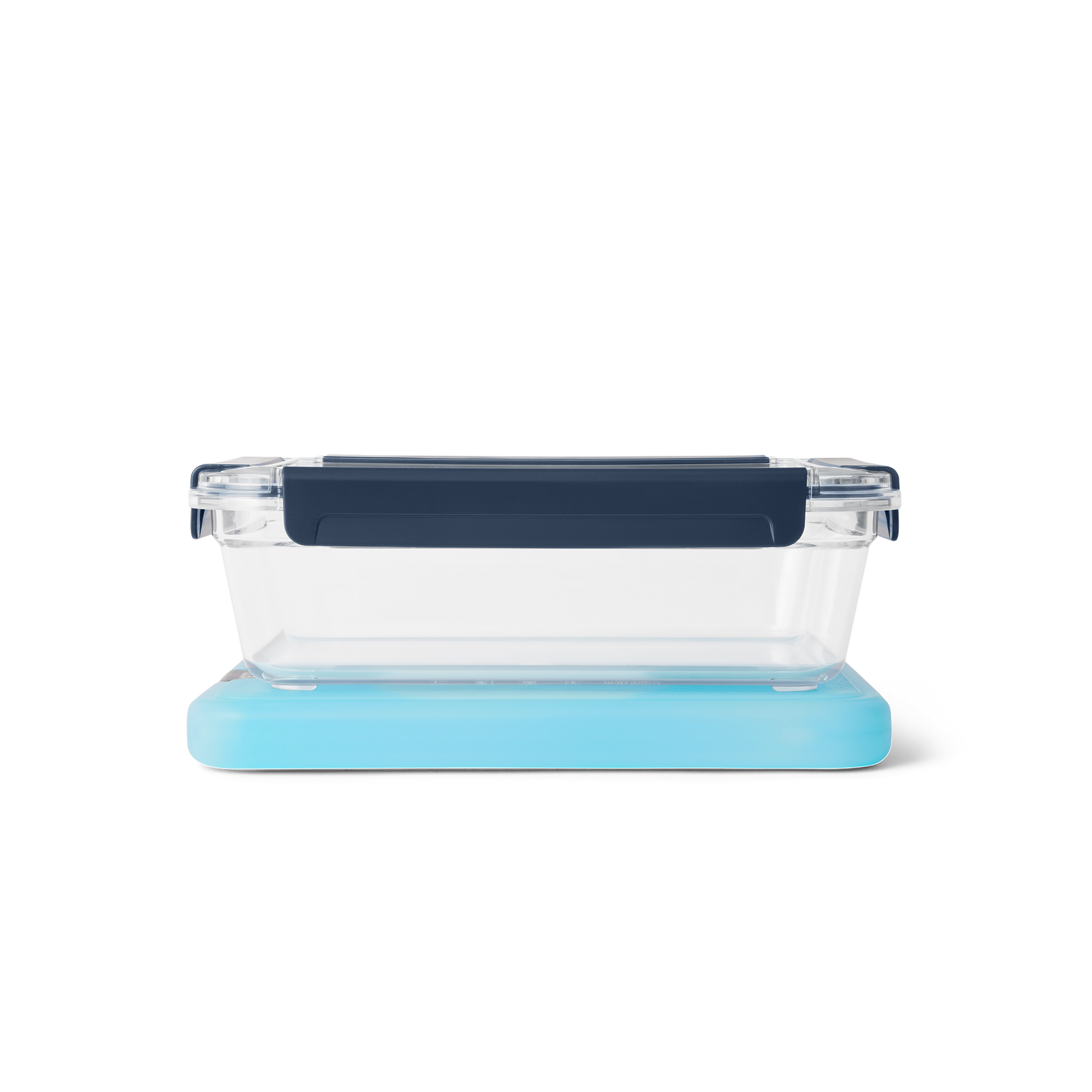 YETI YETI Food Storage - Large