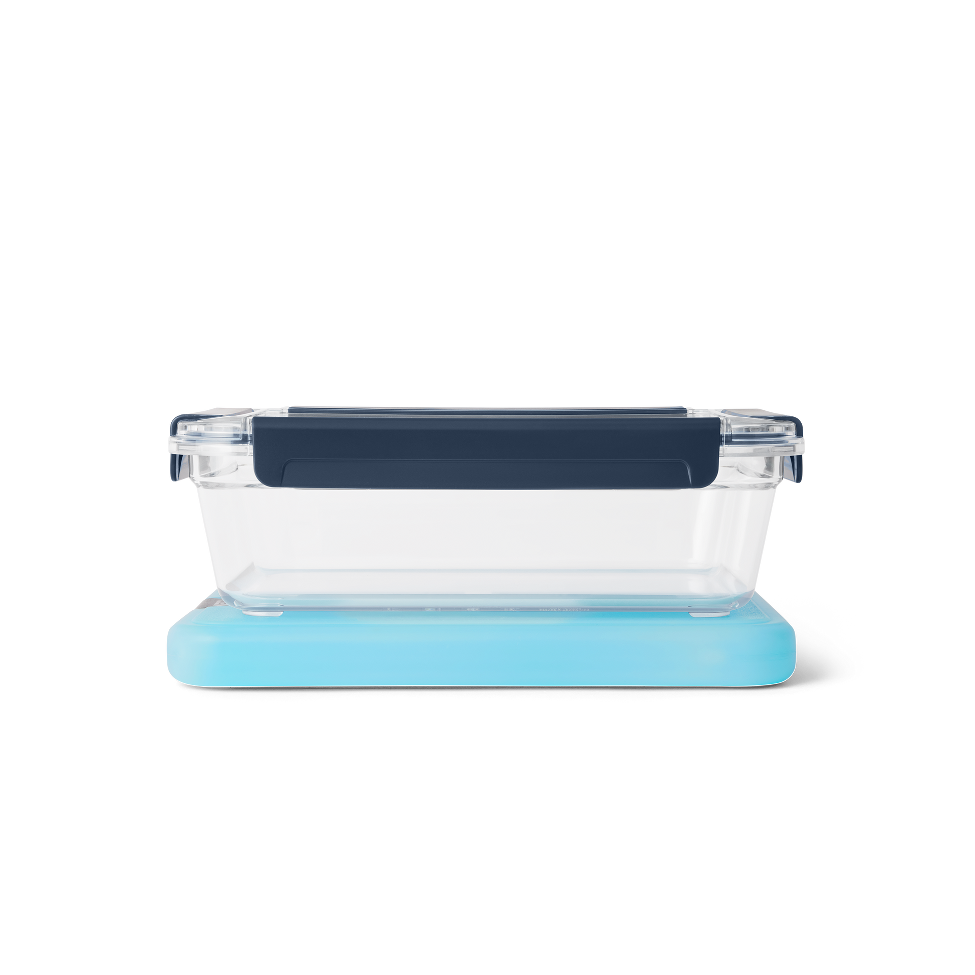 YETI YETI Food Storage - Large