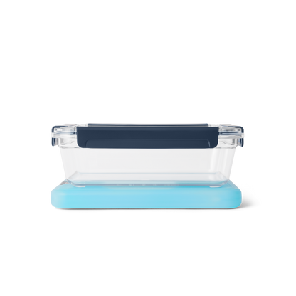 YETI YETI Food Storage - Large