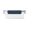 YETI YETI® Food Storage