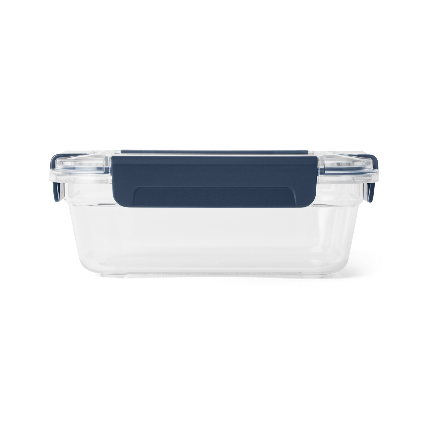 YETI YETI® Food Storage