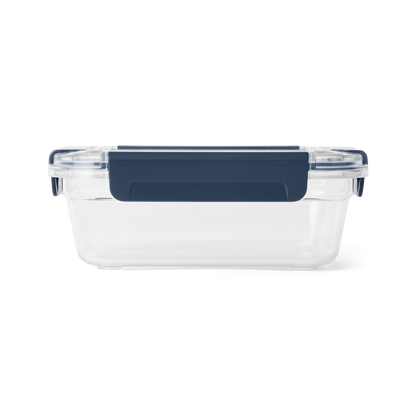 YETI YETI® Food Storage