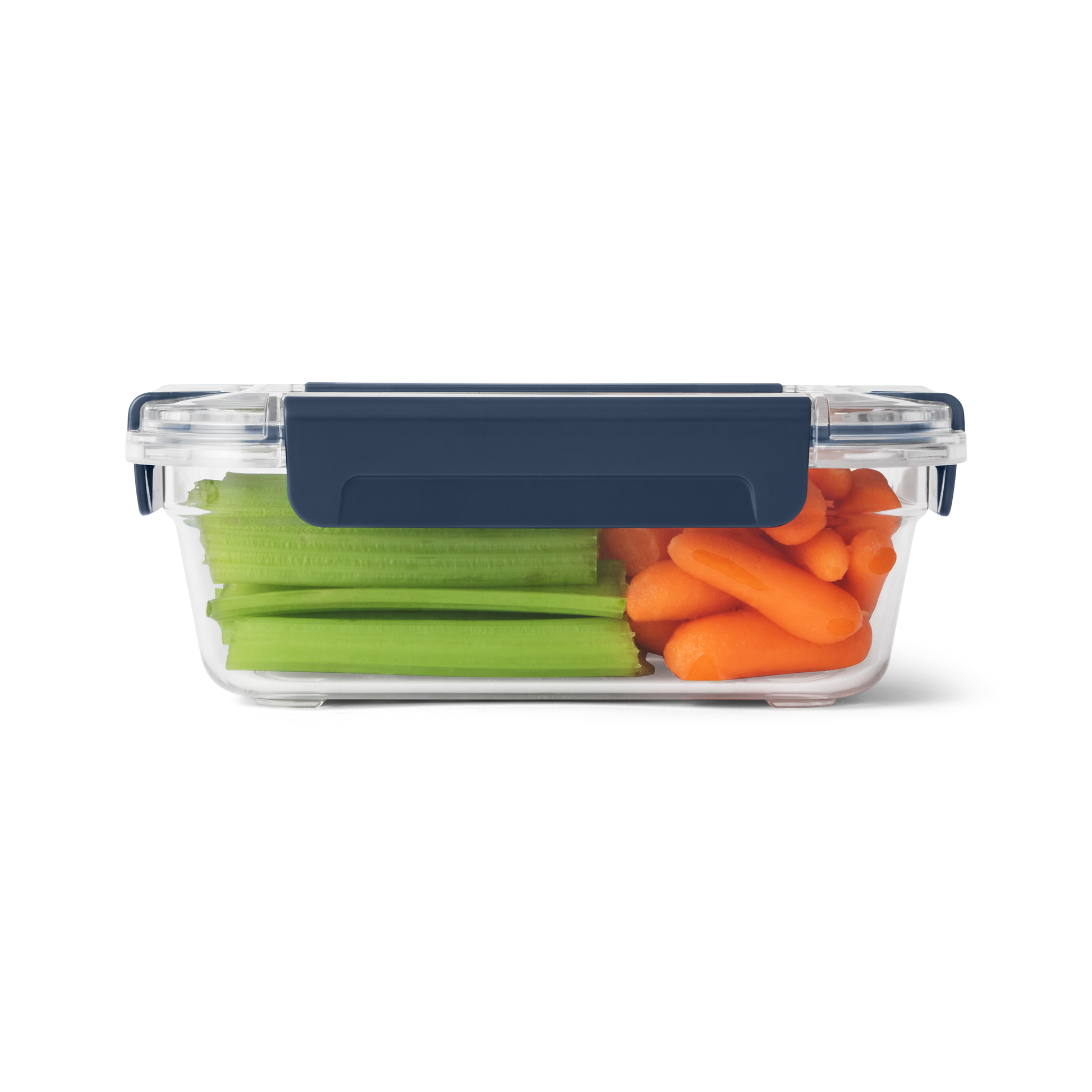 YETI YETI® Food Storage